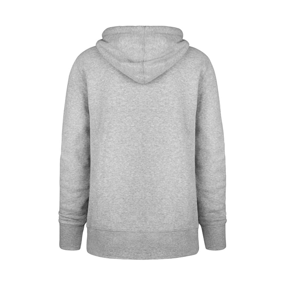 47 Brand Men's W Headline Hoodie
