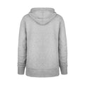 47 Brand Men's W Headline Hoodie Back thumbnail