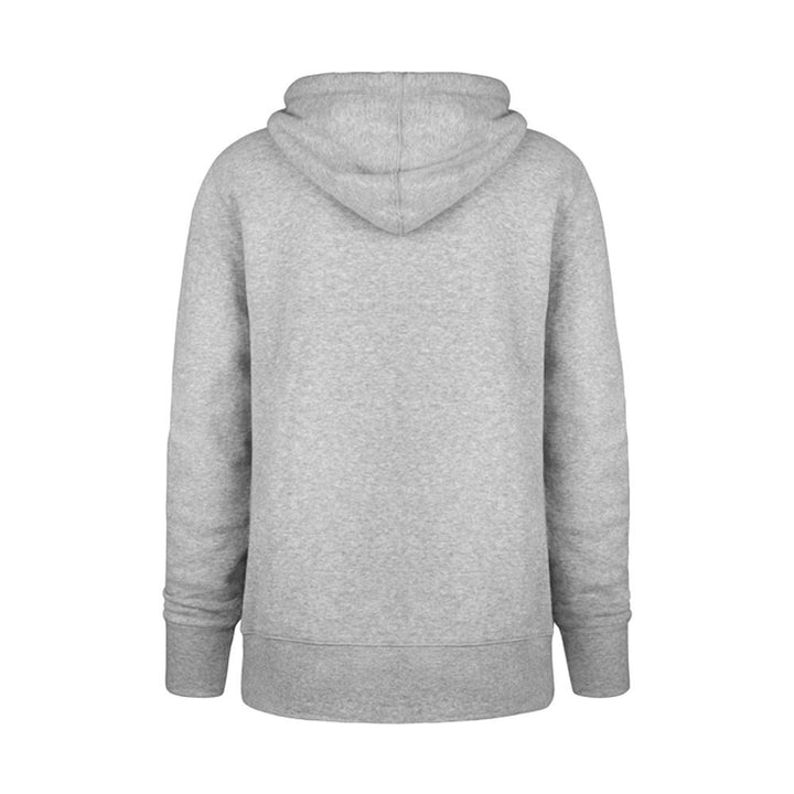47 Brand Men's W Headline Hoodie