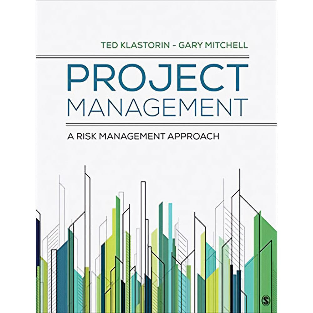 Project Management