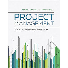 Project Management