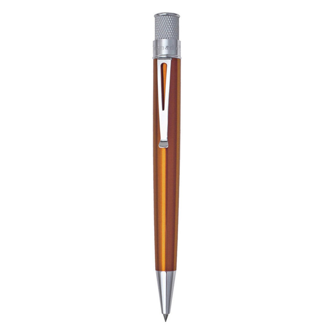 Retro 1951 Tornado Classic Rollerball Pen