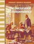 The Declaration of Independence thumbnail