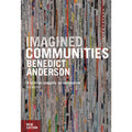 Imagined Communities thumbnail
