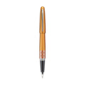Pilot Metropolitan Retro Pop Collection Rollerball Pen thumbnail