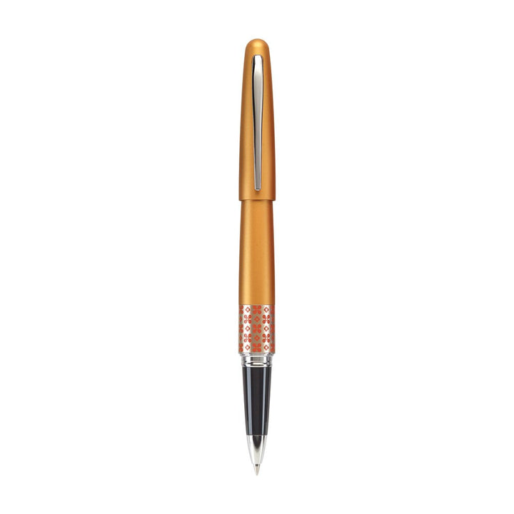 Pilot Metropolitan Retro Pop Collection Rollerball Pen