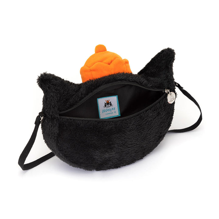 Jellycat Jellycat Bag Plush
