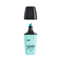 Stabilo BOSS Mini Pastellove Highlighter thumbnail