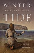 Winter Tide thumbnail