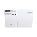 3M White Mailing Box thumbnail