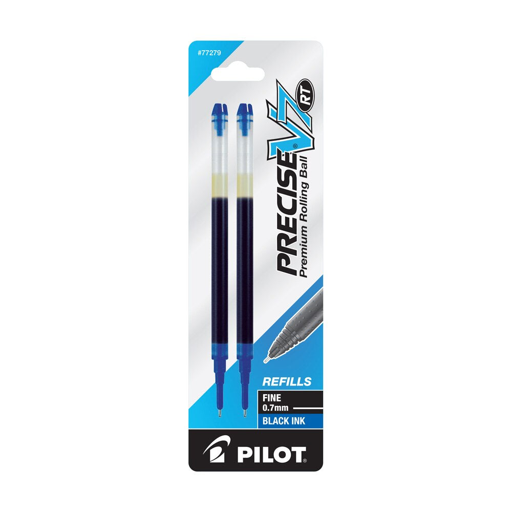 Pilot Precise RT V7 Rollerball Refill