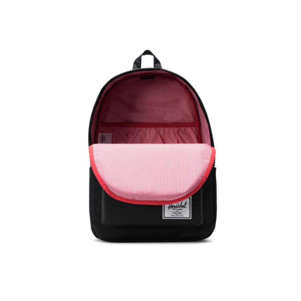 Herschel Classic XL Backpack