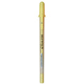 Sakura Moonlight 10 Bold Point Gelly Roll thumbnail