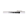 McCoy Disposable Penlight With Pupil Gauge thumbnail