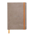 Rhodia Rhodiarama A5 Soft Cover Notebook 80ct thumbnail