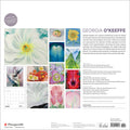 Georgia O'Keeffe 2027 Wall Calendar thumbnail