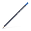 Faber Castell Goldfaber Color Pencil thumbnail