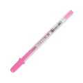 Sakura Classic 06 Fine Point Gelly Roll thumbnail