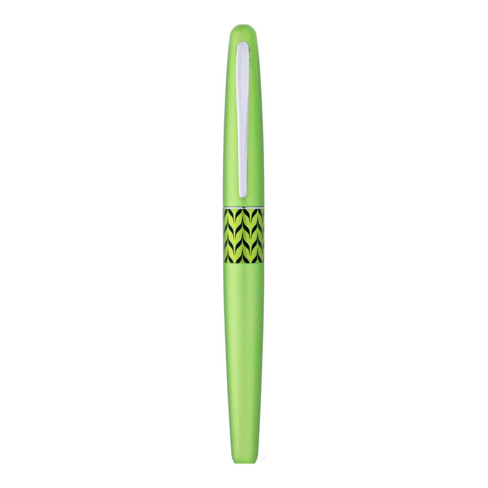 Pilot Metropolitan Retro Pop Collection Fountain Pen