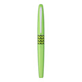 Pilot Metropolitan Retro Pop Collection Fountain Pen thumbnail