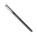 Uchida Marvy Le Pen Micro-Fine Point .3mm Pen thumbnail