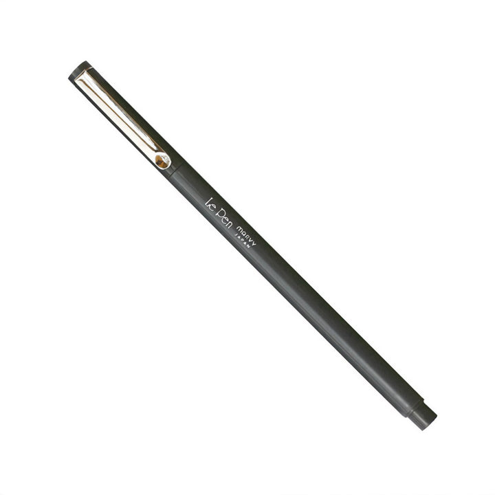 Uchida Marvy Le Pen Micro-Fine Point .3mm Pen
