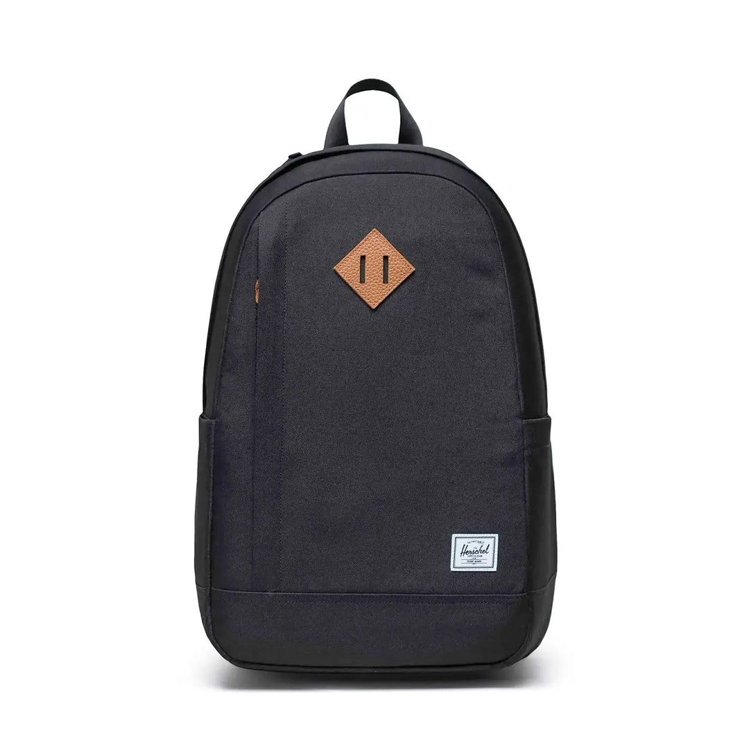 Herschel Seymour Backpack