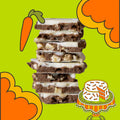 Seattle Chocolate 14-Carrot Cake Truffle Bar thumbnail