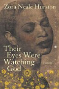 Their Eyes Were Watching God thumbnail