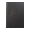 Rhodia Rhodiarama A5 Dotted Sewn Soft Notebook 32ct thumbnail