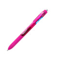 InkJoy 0.7mm Retractable Gel Pen thumbnail