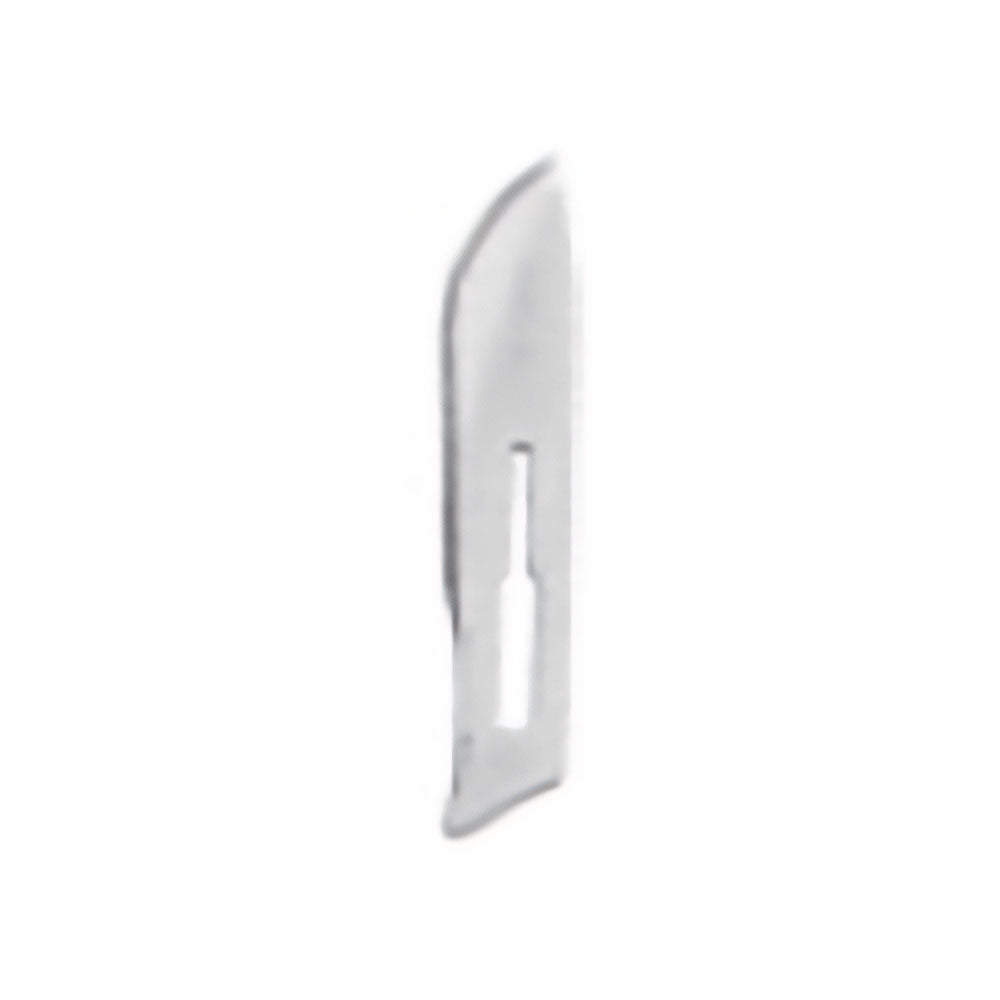 McCoy Surgical Scalpel Blade #10