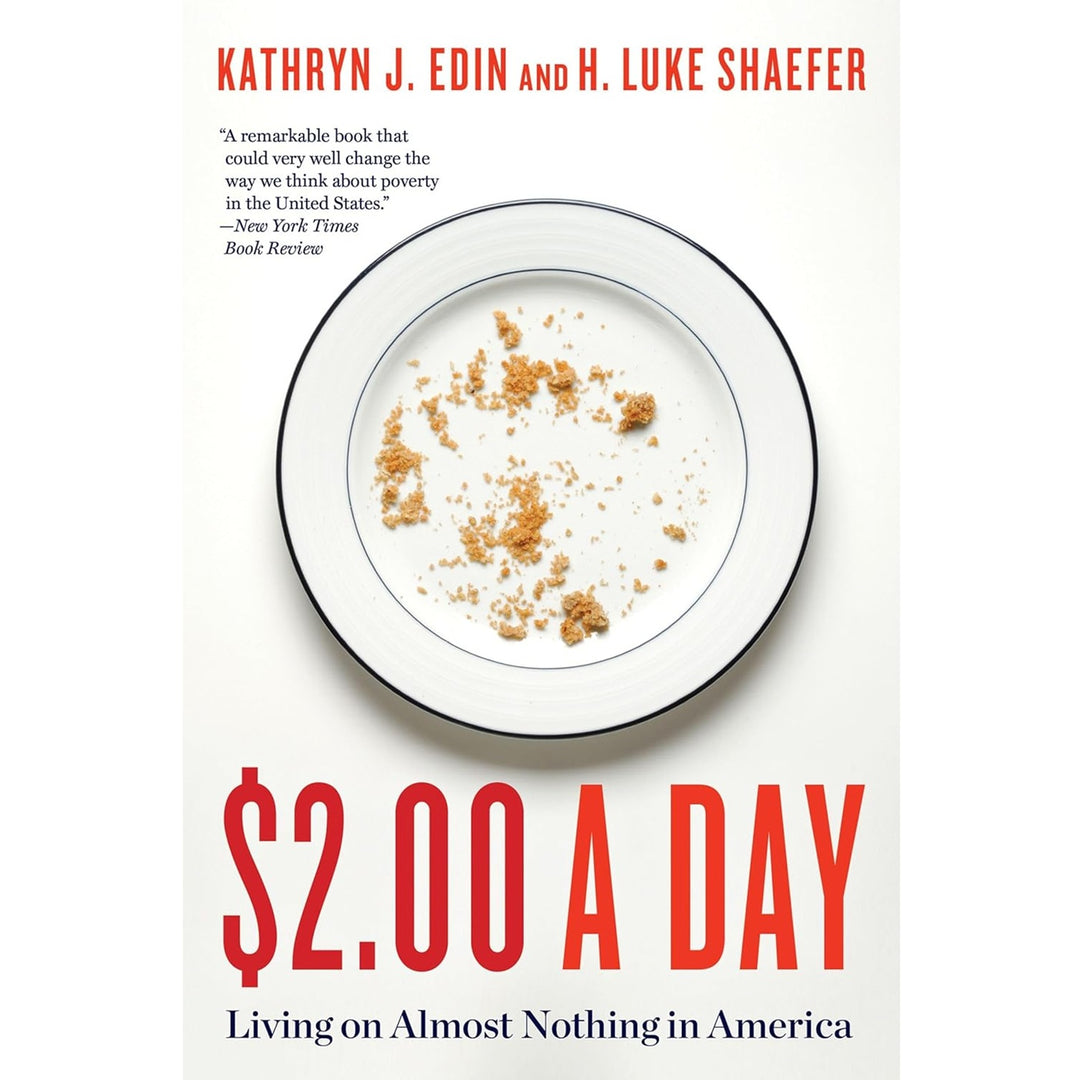 #03 PhD / Professional Faculty Rental - Hood Only