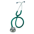 3M Littmann Classic III Stethoscope thumbnail
