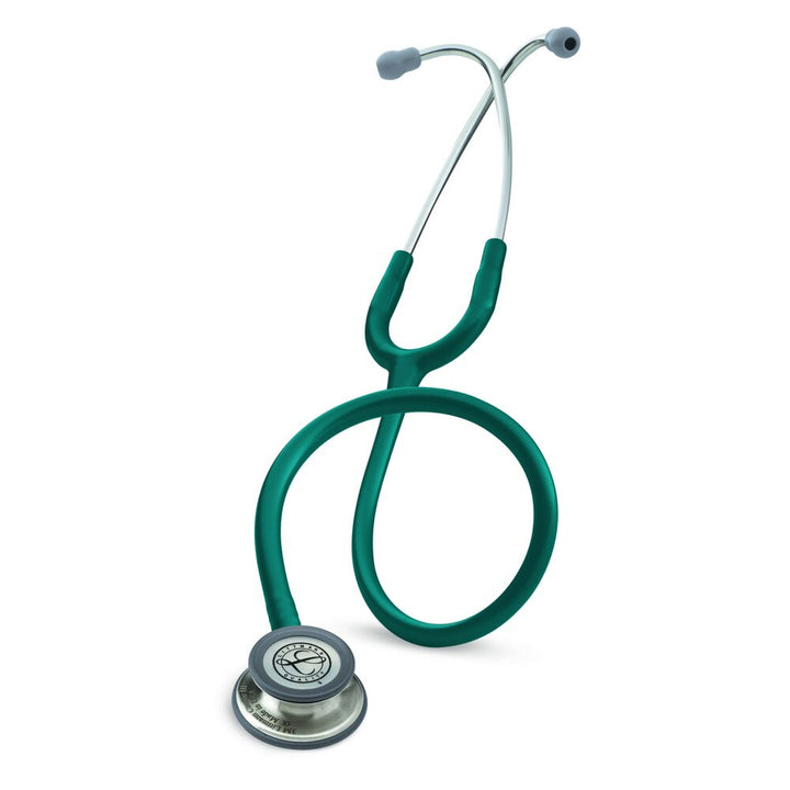 3M Littmann Classic III Stethoscope