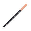 Tombow Dual-Tip Brush Marker Pen thumbnail