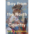 Boy from the North Country thumbnail