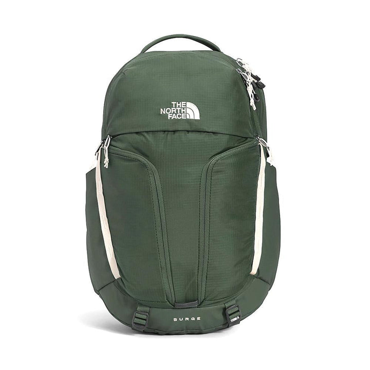 The North Face Women's Surge Backpack