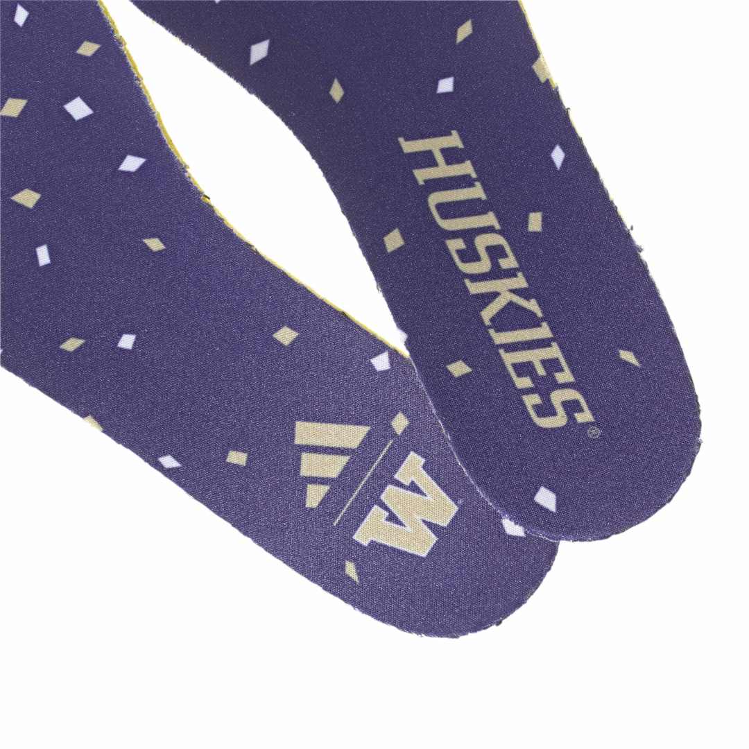 adidas White 2026 Barreda Decode Shoe