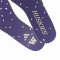 adidas White 2026 Barreda Decode Shoe Insole thumbnail