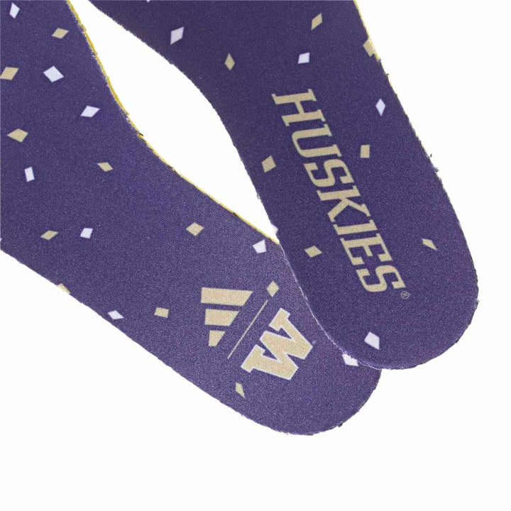 adidas White 2026 Barreda Decode Shoe