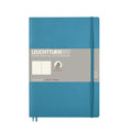 Leuchtturm 1917 B5 Softcover Composition 123ct thumbnail