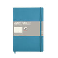 Leuchtturm 1917 B5 Softcover Composition 123ct thumbnail