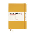 Leuchtturm 1917 B5 Hardcover Composition Notebook 219ct thumbnail