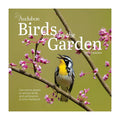 Audubon Birds in the Garden Wall 2027 Calendar thumbnail