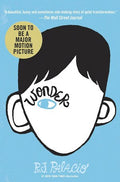 Wonder thumbnail