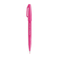 Pentel Sign Pen Fine Point Brush Tip Pen thumbnail