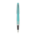 Pilot Metropolitan Retro Pop Collection Fountain Pen thumbnail