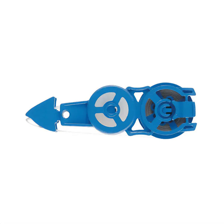 Kokuyo Campus 5.5mm x 6m Refillable Correction Tape Refill