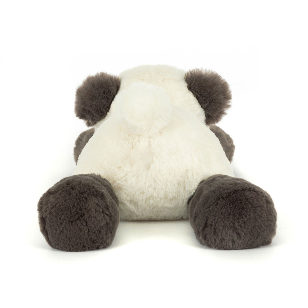 Jellycat Smudge Panda Original Plush
